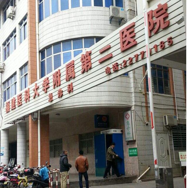 &#20061;&#28216;&#23448;&#26041;&#31471;&#20837;&#21475;&#45;&#20061;&#28216;&#40;&#20013;&#22269;&#41;